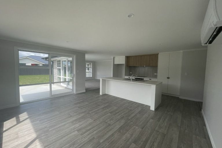 Photo of property in 8 Wagner Street, Kingswell, Invercargill, 9812