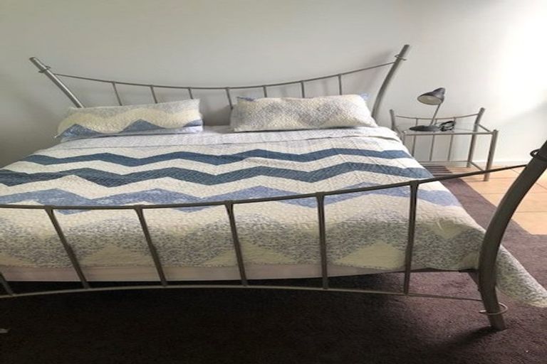 Photo of property in 1/868 Colombo Street, Christchurch Central, Christchurch, 8013