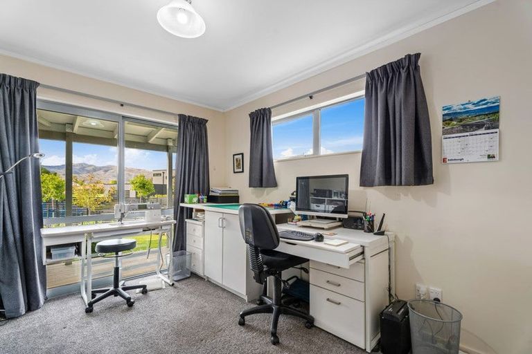 Photo of property in 4 Reilly Court, Cromwell, 9310