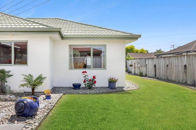 Photo of property in 11 Cedar Crescent, Matamata, 3400