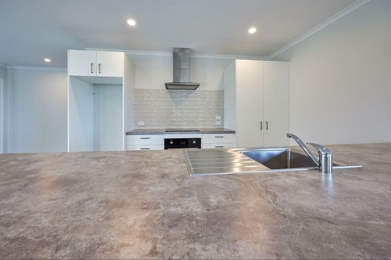 Photo of property in 20 Miromiro Drive, Kaikoura, 7300