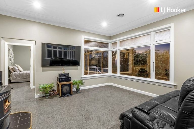 Photo of property in 12 Edinburgh Street, Green Island, Dunedin, 9018