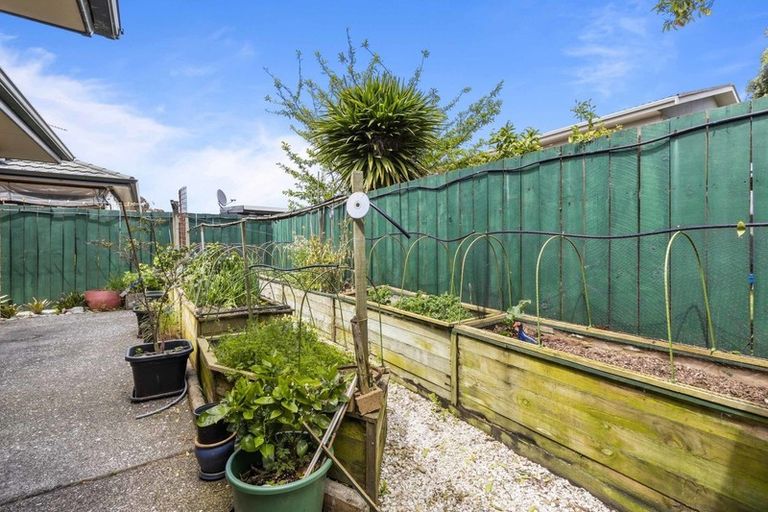 Photo of property in 32a Centreway Road, Orewa, 0931