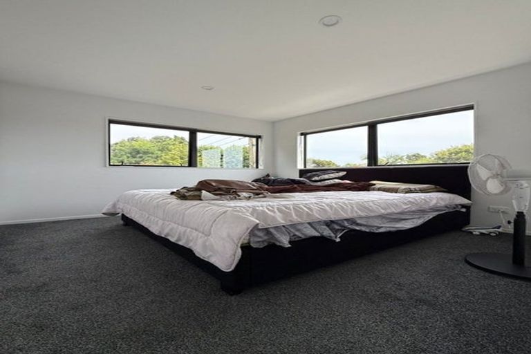 Photo of property in 15b Tomlinson Street, Hillpark, Auckland, 2102