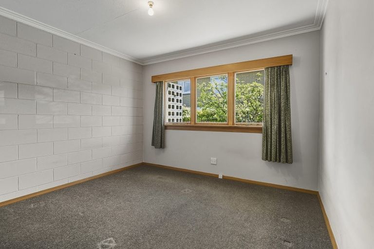 Photo of property in 141a Shetland Street, Wakari, Dunedin, 9010