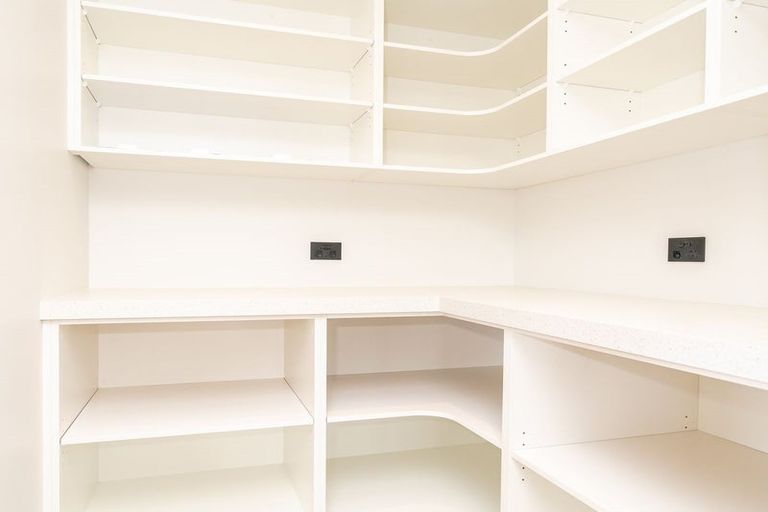 Photo of property in 20 Abbeyfield Close, Abbotsford, Dunedin, 9018