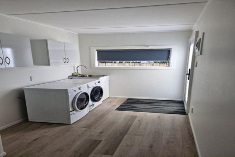 Photo of property in 11 Richmond Street, Fitzroy, New Plymouth, 4312