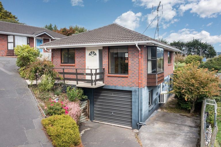 Photo of property in 24c Shand Street, Green Island, Dunedin, 9018