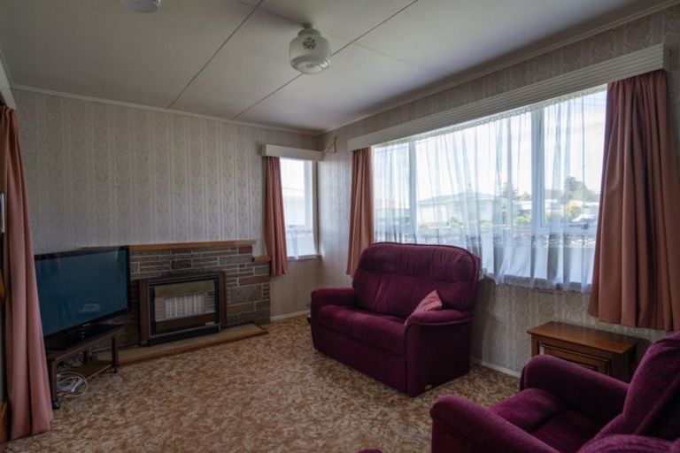 Photo of property in 26 Antonio Street, Stratford, 4332