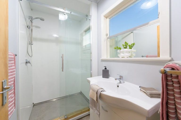 Photo of property in 101a-c Thorp Street, Motueka, 7120