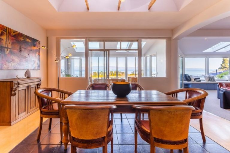 Photo of property in 64 Fifeshire Crescent, Stepneyville, Nelson, 7010