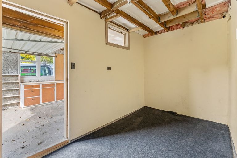 Photo of property in 10 Melrose Street, Roslyn, Dunedin, 9010