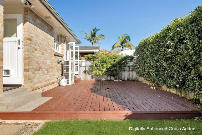Photo of property in 10 Hudson Street, Riverlea, Hamilton, 3216