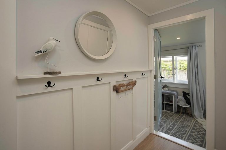 Photo of property in 6/94 Golf Road, Tahunanui, Nelson, 7011