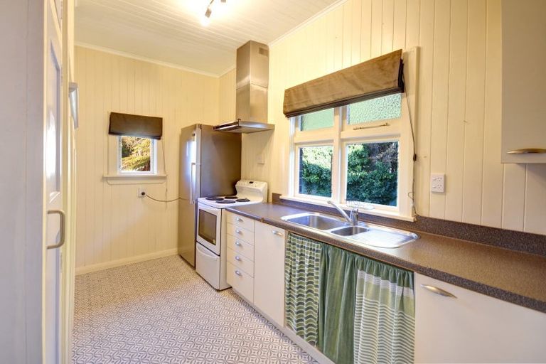 Photo of property in 32 Cooper Street, Mornington, Dunedin, 9011