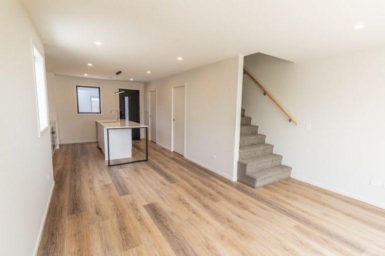 Photo of property in 13/342 Waiwhetu Road, Fairfield, Lower Hutt, 5011