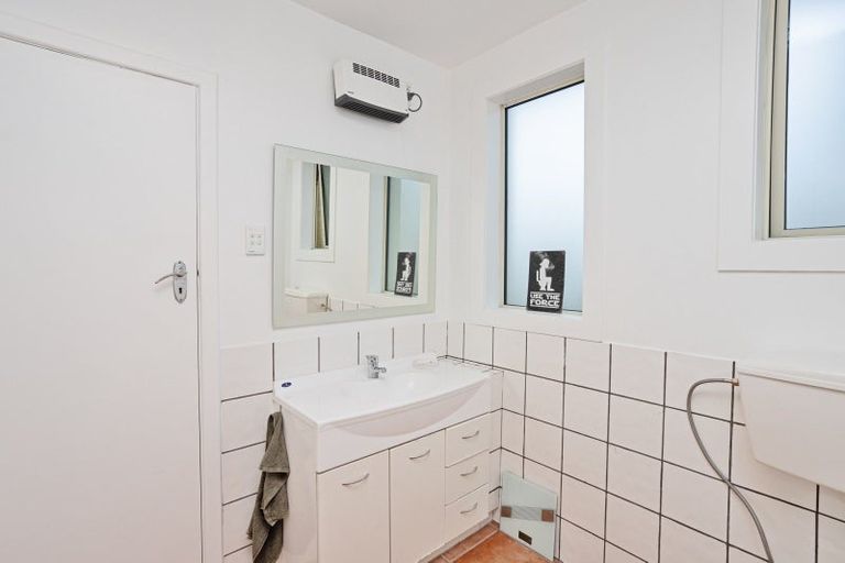 Photo of property in 16 Dome Street, Georgetown, Invercargill, 9812