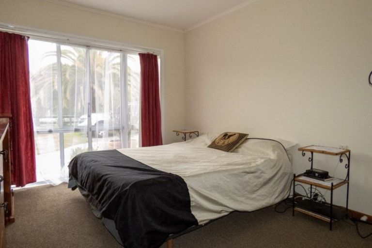Photo of property in 496 Roto O Rangi Road, Rotoorangi, Cambridge, 3495