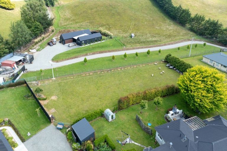 Photo of property in 82a Ruia Street, Gore, 9710