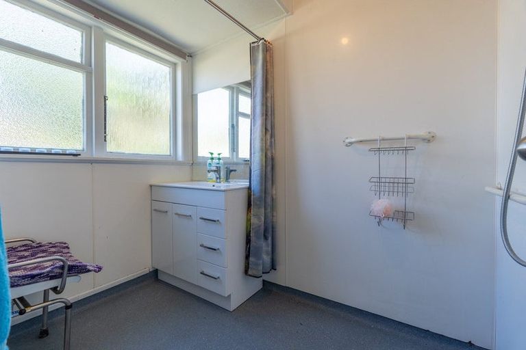 Photo of property in 6 Pembroke Street, Moerewa, 0211