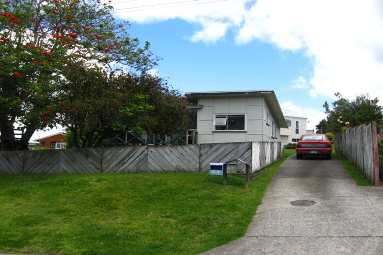 Photo of property in 5a Capitol Road, Matakatia, Whangaparaoa, 0930
