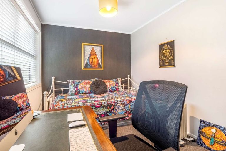 Photo of property in 7 Virginia Heights, Otamatea, Whanganui, 4501