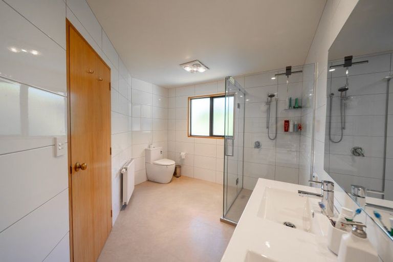 Photo of property in 39 Raeburn Avenue, Otatara, Invercargill, 9879