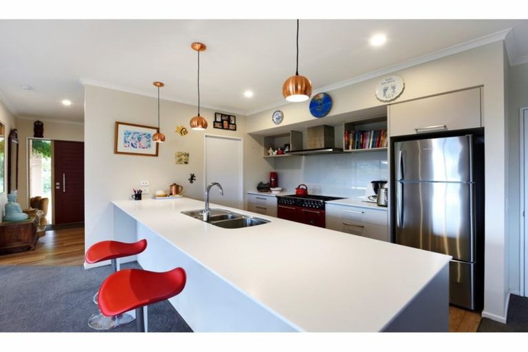 Photo of property in 19 Devenish Place, Atawhai, Nelson, 7010