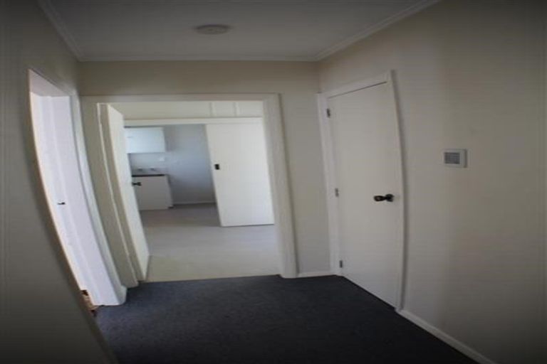 Photo of property in 71 Dimock Street, Titahi Bay, Porirua, 5022
