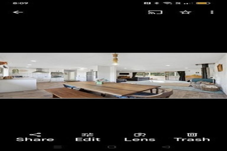 Photo of property in 239 Mapara Road, Acacia Bay, Taupo, 3385