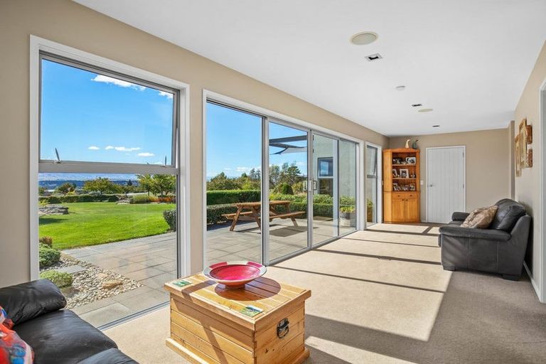 Photo of property in 8 Old Golf Course Road, Bridge Hill, Alexandra, 9320