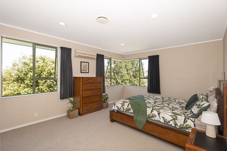 Photo of property in 62 Riverside Road, Whataupoko, Gisborne, 4010