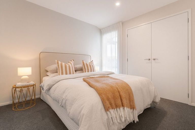 Photo of property in 30 Hass Drive, Ohauiti, Tauranga, 3112