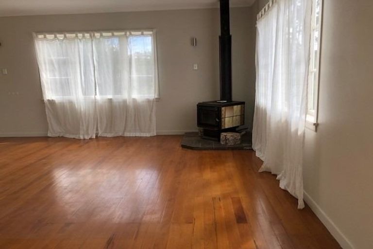 Photo of property in 26a Gazelle Avenue, Beach Haven, Auckland, 0626