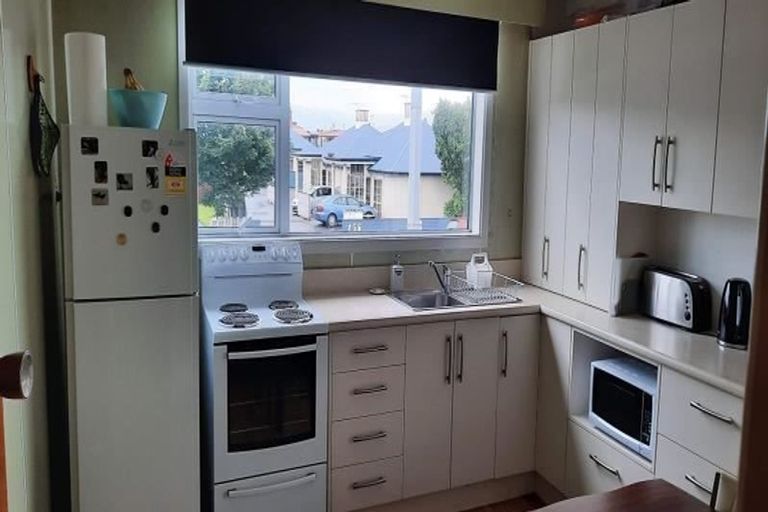 Photo of property in 4/158 Yarrow Street, Invercargill, 9810