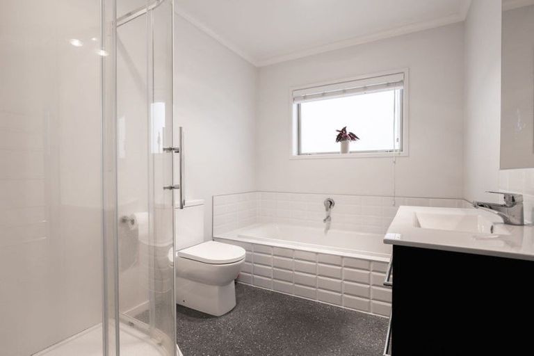 Photo of property in 90 Conway Road, Paengaroa, Te Puke, 3189