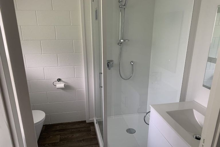 Photo of property in 1239a Victoria Street, Whitiora, Hamilton, 3200