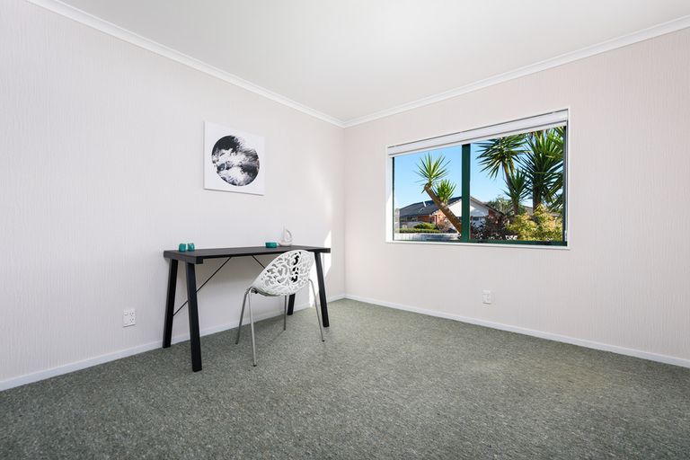 Photo of property in 5 Clydesdale Close, Papamoa Beach, Papamoa, 3118