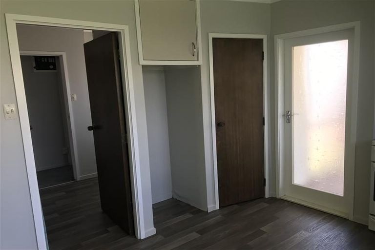 Photo of property in 3/18 King Street, Papatoetoe, Auckland, 2104