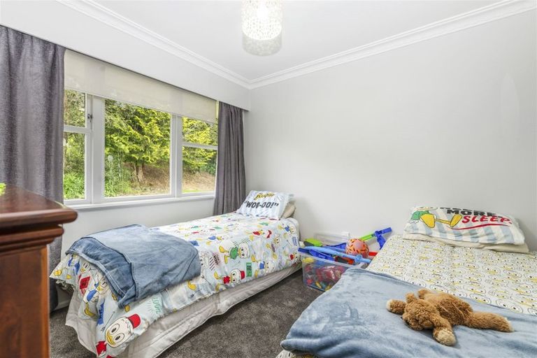 Photo of property in 4201 State Highway 1, Tokoroa, 3491