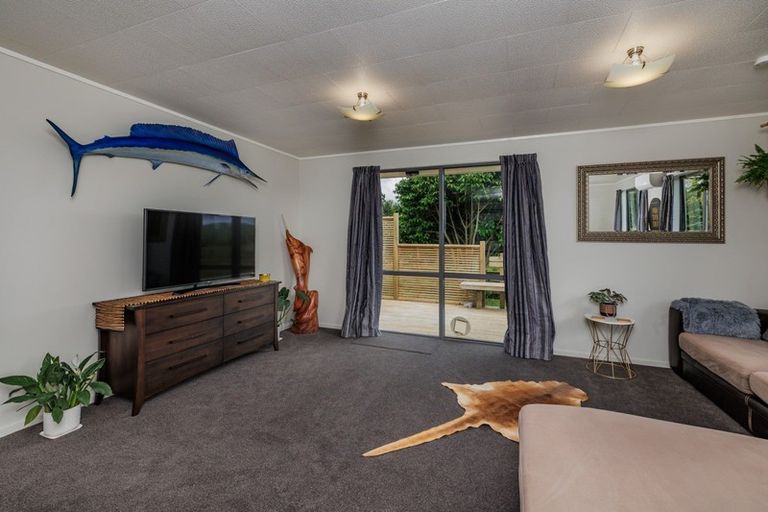 Photo of property in 84 Mangakaretu Road, Waipapa, Kerikeri, 0295