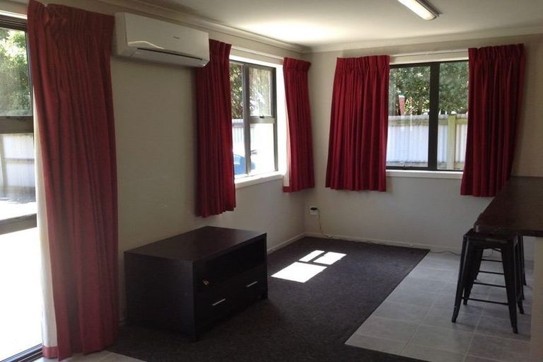 Photo of property in 163c Eye Street, Appleby, Invercargill, 9812