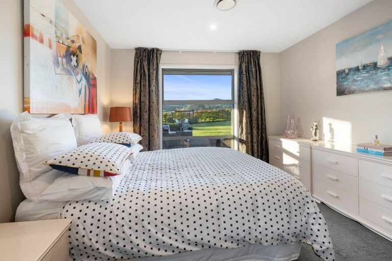 Photo of property in 13/500 Kinloch Road, Kinloch, Taupo, 3377