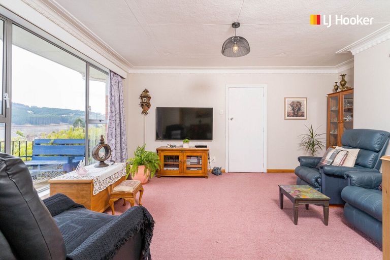 Photo of property in 17 Church Street, Green Island, Dunedin, 9018