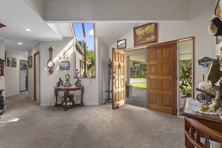 Photo of property in 878d State Highway 29, Tauriko, Tauranga, 3171