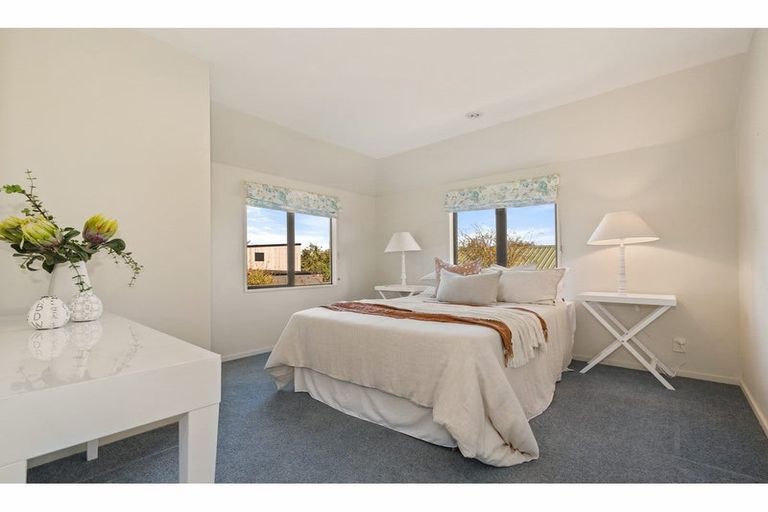 Photo of property in 7a Ryeland Avenue, Ilam, Christchurch, 8041