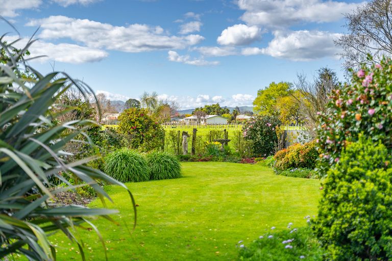 Photo of property in 68 Hillcrest Street, Solway, Masterton, 5810