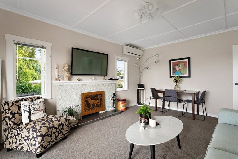 Photo of property in 5 Lewis Street, Paeroa, 3600