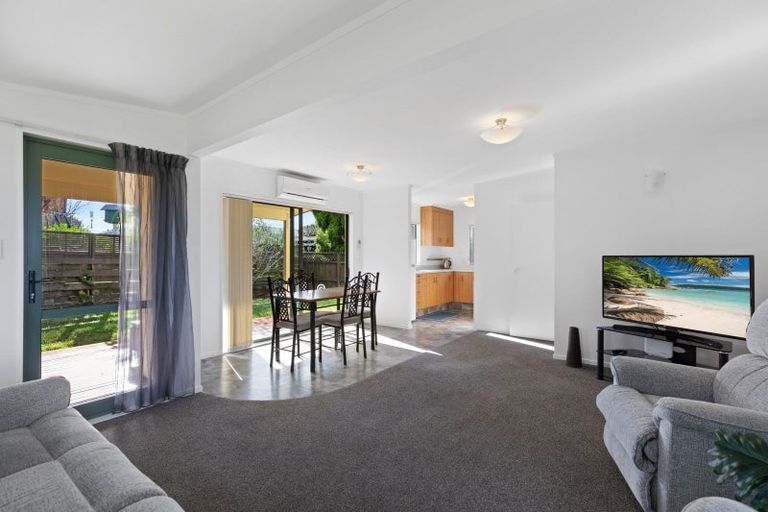 Photo of property in 191b Otumoetai Road, Brookfield, Tauranga, 3110