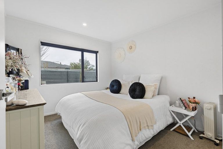 Photo of property in 960c Tremaine Avenue, Roslyn, Palmerston North, 4414